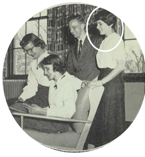 Dolores Kaplan Nesbit Dolores Kaplan Nesbit